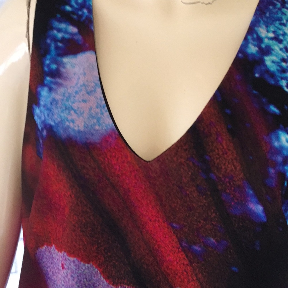 Askari dress - Picture 4 of 6